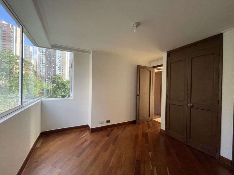 Apartamento en venta ubicado en Medellín, sector El Tesoro - 14