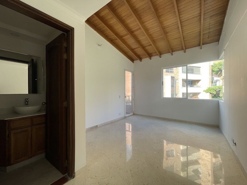Apartamento en venta ubicado en Medellín, sector El Tesoro - 15