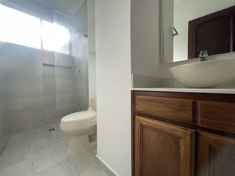 Apartamento en venta ubicado en Medellín, sector El Tesoro - 16