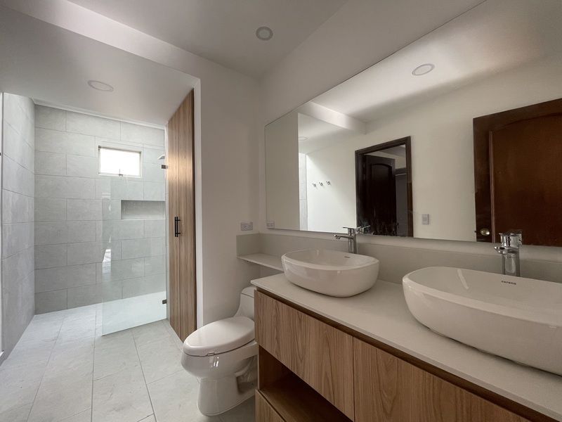 Apartamento en venta ubicado en Medellín, sector El Tesoro - 17