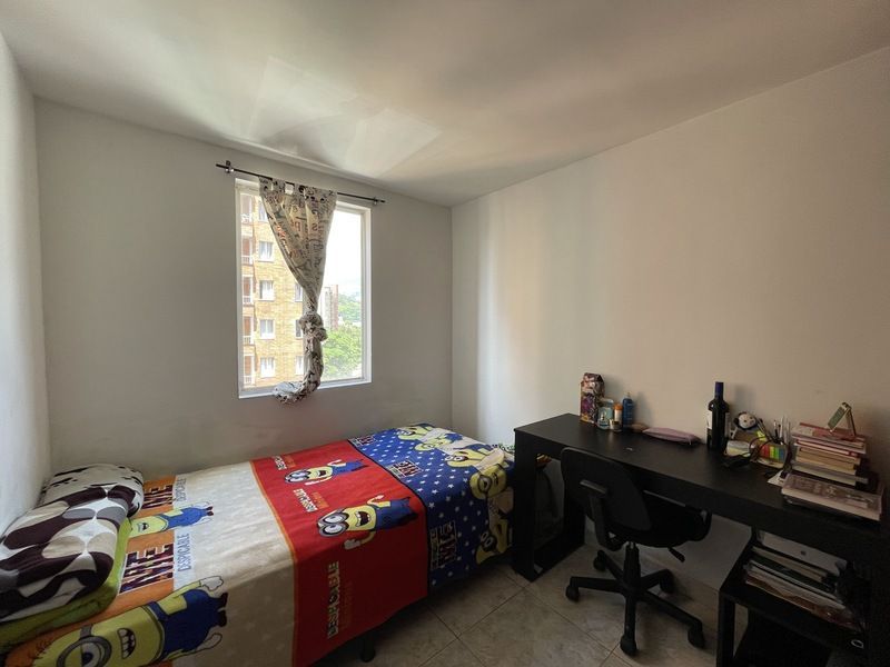 Apartamento en venta ubicado en Medellín, sector El Chagualo - 6
