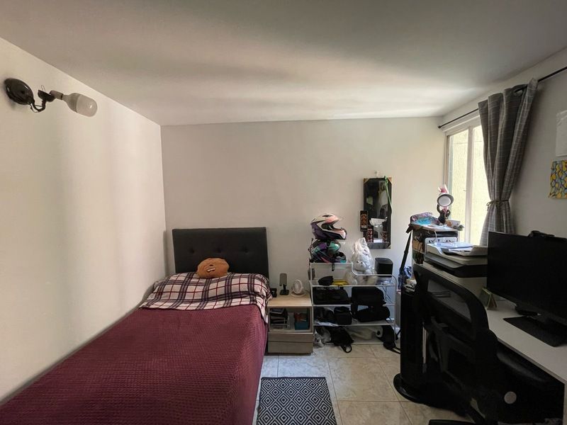 Apartamento en venta ubicado en Medellín, sector El Chagualo - 9