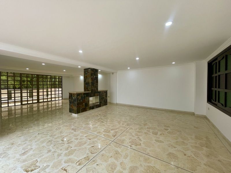 Casa en venta ubicada en Sabaneta, sector La Doctora - 3