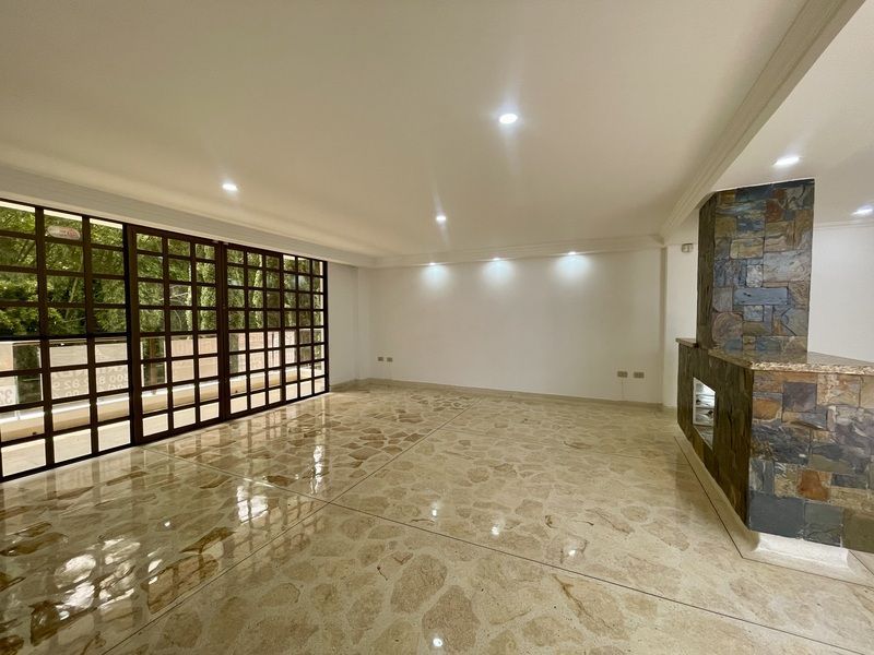 Casa en venta ubicada en Sabaneta, sector La Doctora - 4