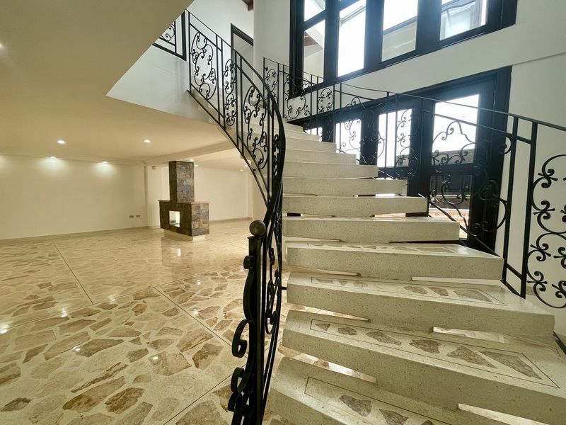 Casa en venta ubicada en Sabaneta, sector La Doctora - 6