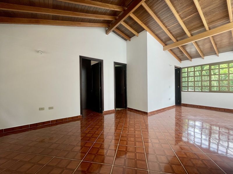 Casa en venta ubicada en Sabaneta, sector La Doctora - 8