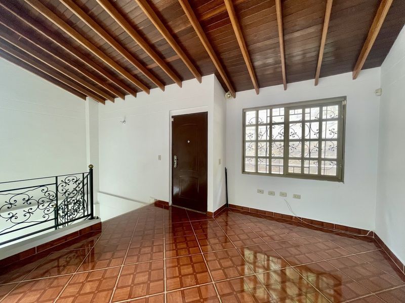 Casa en venta ubicada en Sabaneta, sector La Doctora - 10