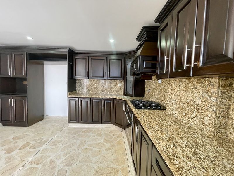 Casa en venta ubicada en Sabaneta, sector La Doctora - 14