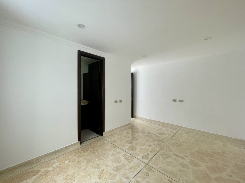Casa en venta ubicada en Sabaneta, sector La Doctora - 16