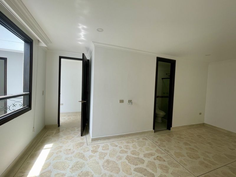 Casa en venta ubicada en Sabaneta, sector La Doctora - 17