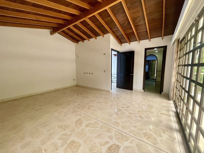 Casa en venta ubicada en Sabaneta, sector La Doctora - 18