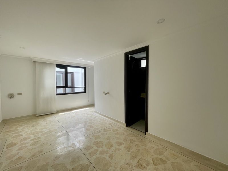 Casa en venta ubicada en Sabaneta, sector La Doctora - 19
