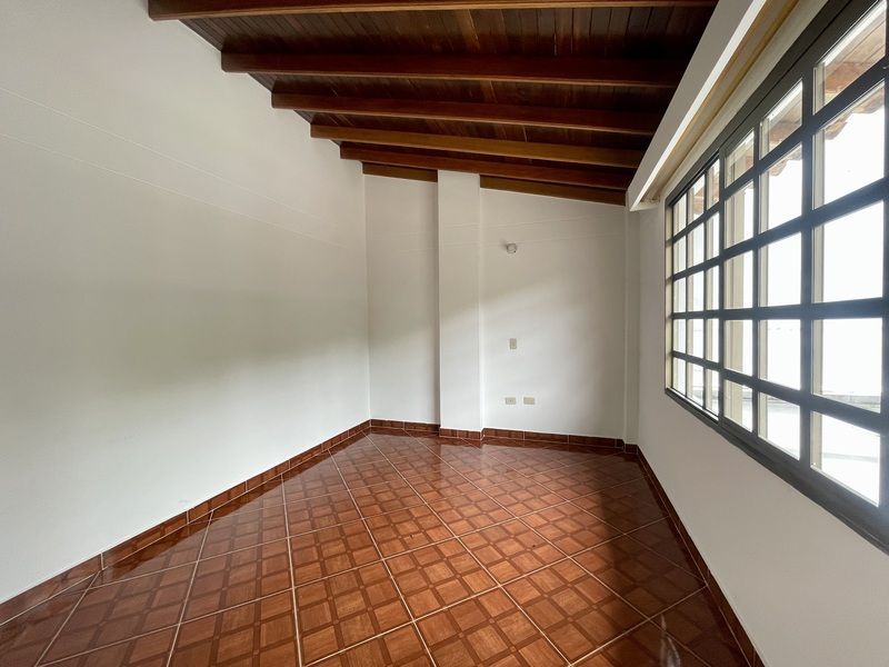 Casa en venta ubicada en Sabaneta, sector La Doctora - 20