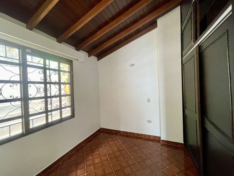 Casa en venta ubicada en Sabaneta, sector La Doctora - 21