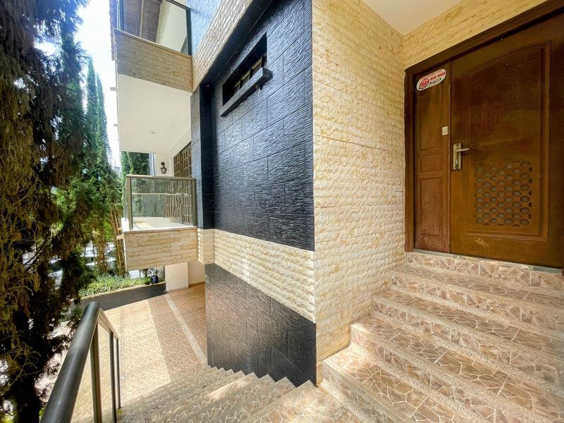 Casa en venta ubicada en Sabaneta, sector La Doctora - 32