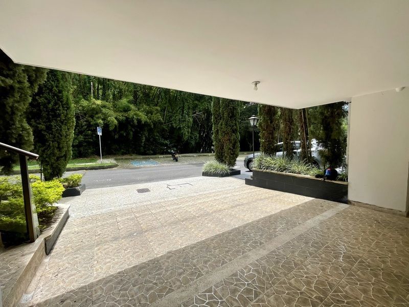 Casa en venta ubicada en Sabaneta, sector La Doctora - 33