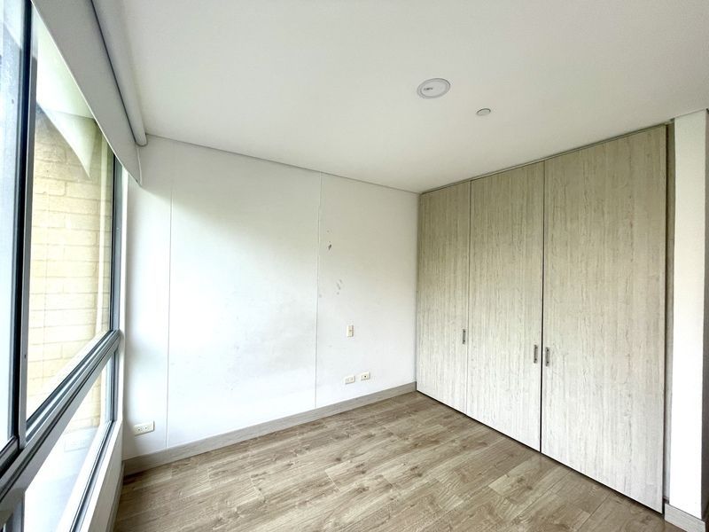 Apartamento en venta ubicado en Medellín, sector Castropol - 7
