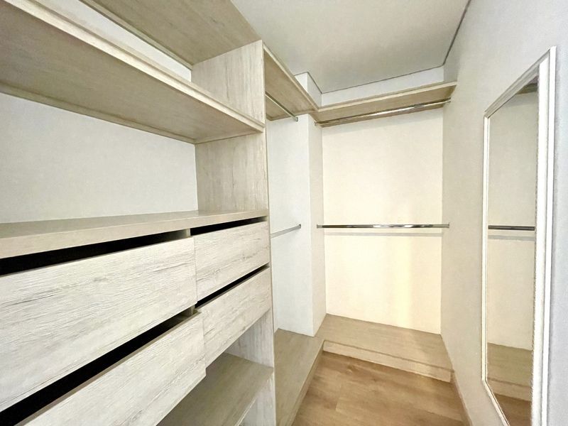 Apartamento en venta ubicado en Medellín, sector Castropol - 8