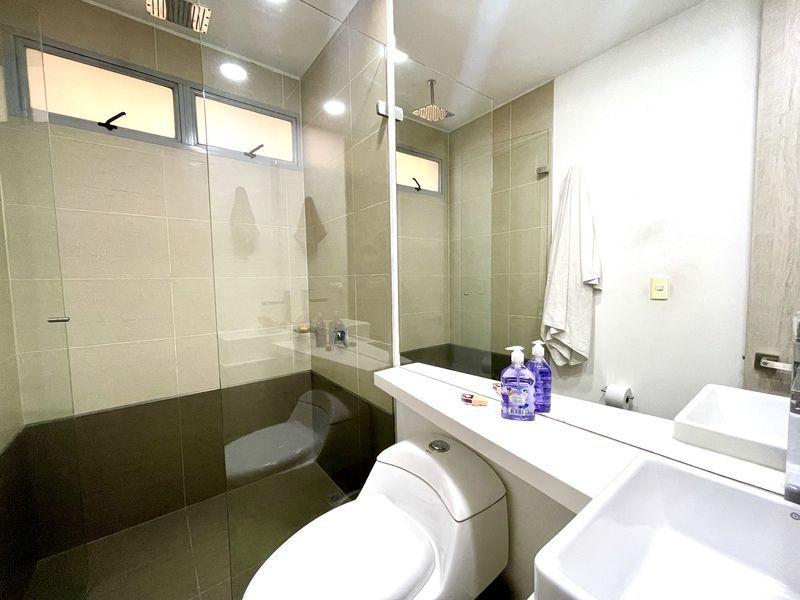 Apartamento en venta ubicado en Medellín, sector Castropol - 9