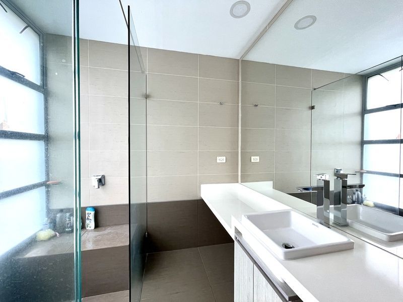 Apartamento en venta ubicado en Medellín, sector Castropol - 10