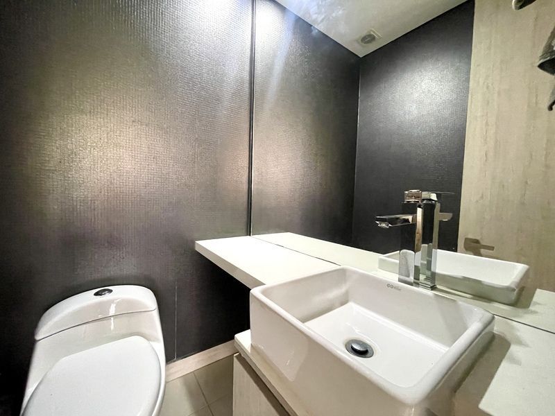 Apartamento en venta ubicado en Medellín, sector Castropol - 11