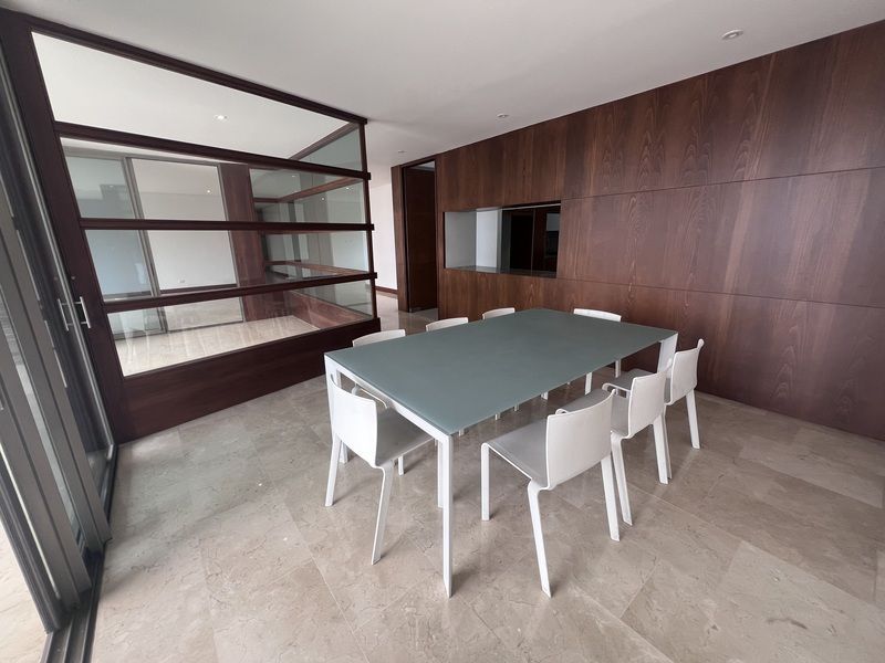 Apartamento en arriendo ubicado en Medellín, sector Las Palmas - 2
