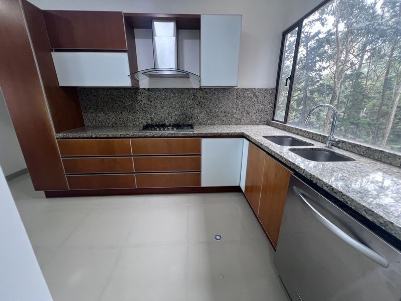 Apartamento en arriendo ubicado en Medellín, sector Las Palmas - 6