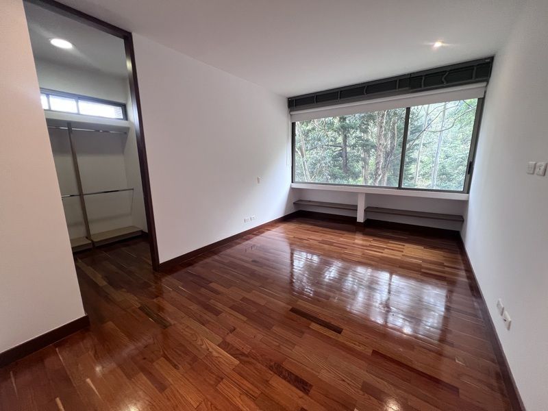 Apartamento en arriendo ubicado en Medellín, sector Las Palmas - 8