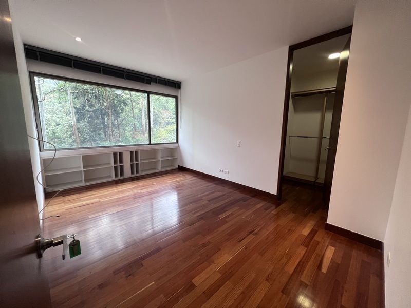 Apartamento en arriendo ubicado en Medellín, sector Las Palmas - 9