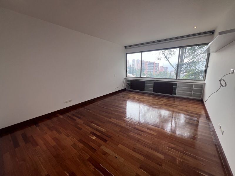 Apartamento en arriendo ubicado en Medellín, sector Las Palmas - 10