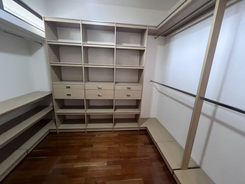 Apartamento en arriendo ubicado en Medellín, sector Las Palmas - 11