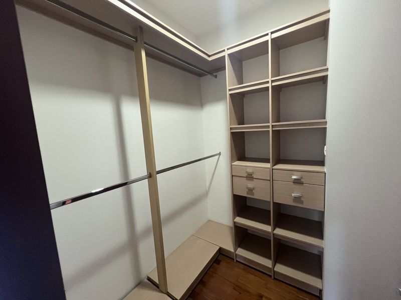 Apartamento en arriendo ubicado en Medellín, sector Las Palmas - 12
