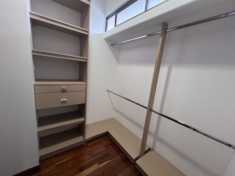 Apartamento en arriendo ubicado en Medellín, sector Las Palmas - 13