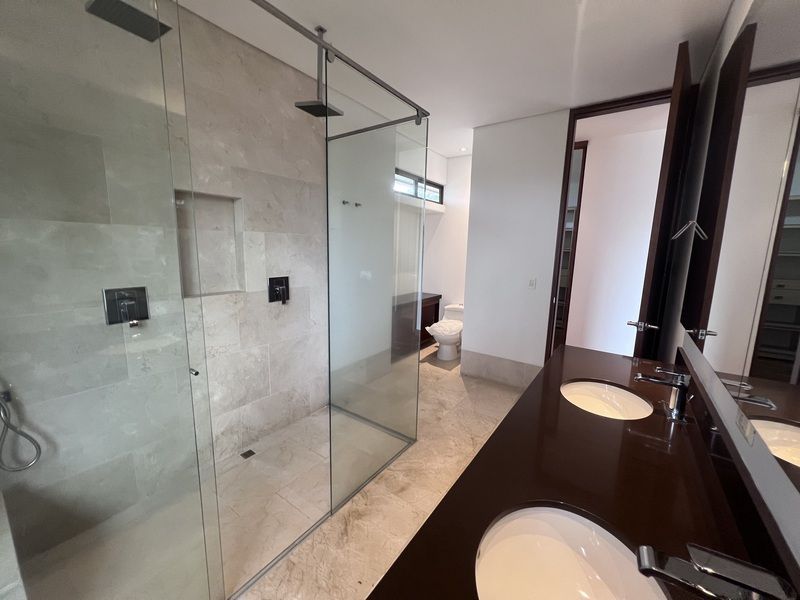 Apartamento en arriendo ubicado en Medellín, sector Las Palmas - 14