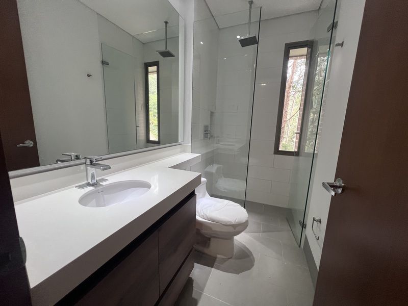 Apartamento en arriendo ubicado en Medellín, sector Las Palmas - 15