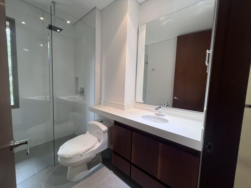 Apartamento en arriendo ubicado en Medellín, sector Las Palmas - 16