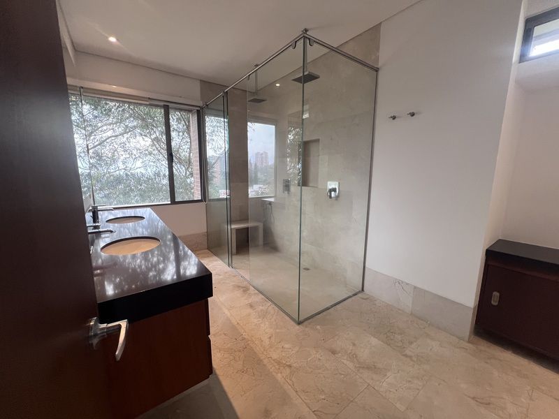 Apartamento en arriendo ubicado en Medellín, sector Las Palmas - 17