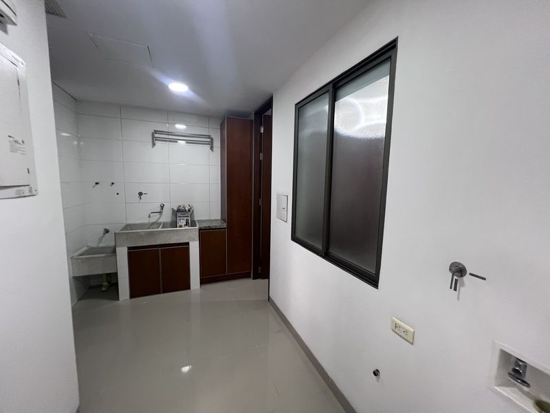 Apartamento en arriendo ubicado en Medellín, sector Las Palmas - 18