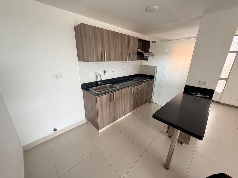 Apartamento en venta ubicado en Rionegro, sector Los Colegios - 6
