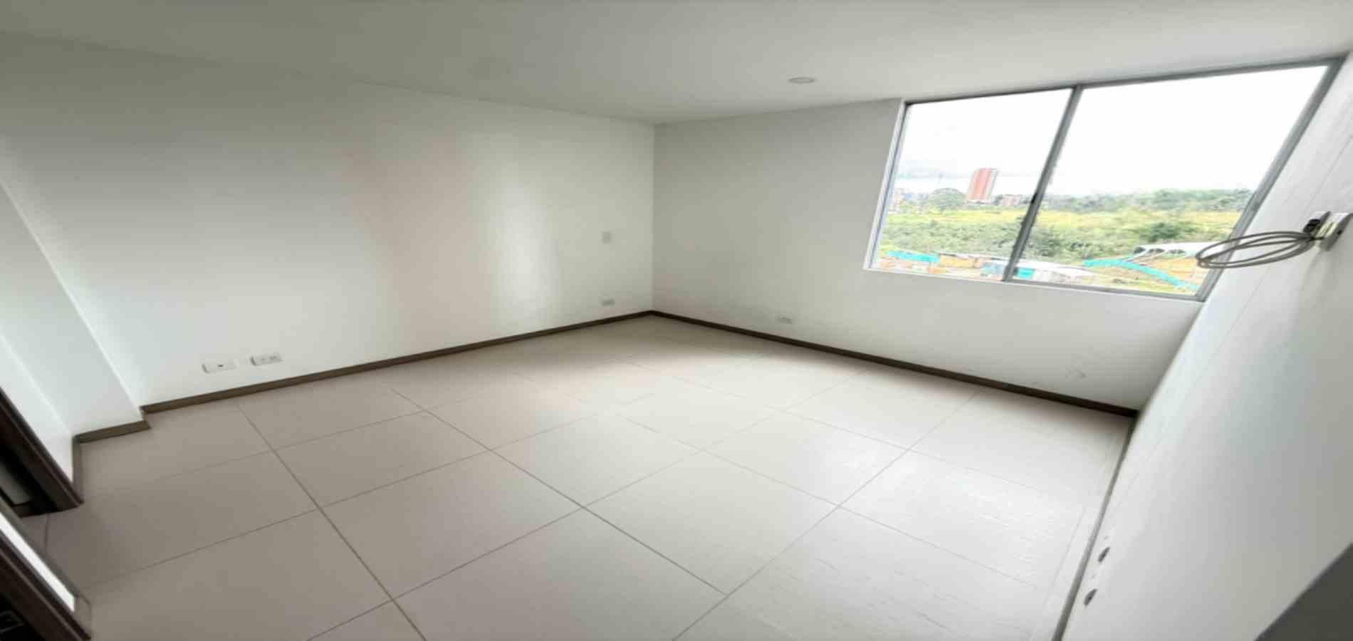 Apartamento en venta ubicado en Rionegro, sector Los Colegios - 9