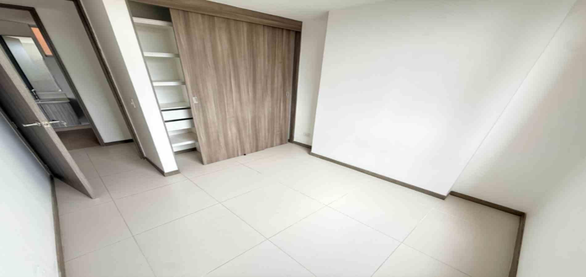 Apartamento en venta ubicado en Rionegro, sector Los Colegios - 12