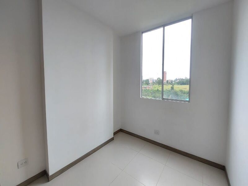 Apartamento en venta ubicado en Rionegro, sector Los Colegios - 13