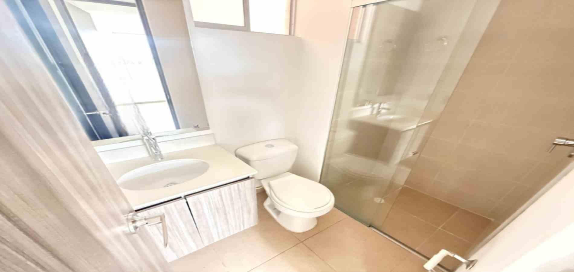 Apartamento en venta ubicado en Rionegro, sector Los Colegios - 14