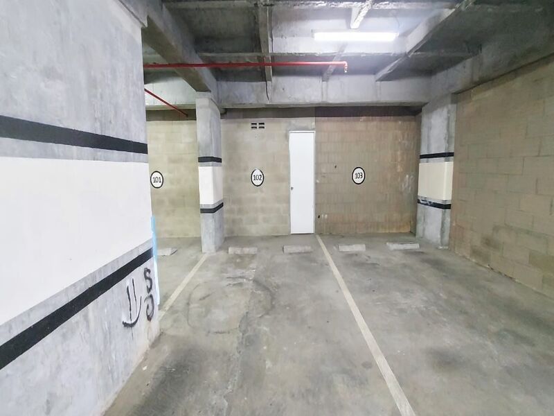 Apartamento en venta ubicado en Rionegro, sector Los Colegios - 18