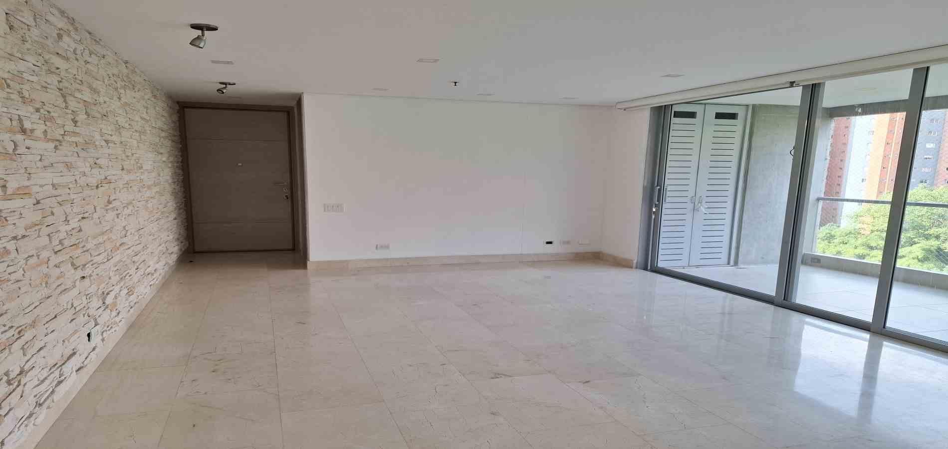 Apartamento en venta ubicado en Medellín, sector Provenza - 3