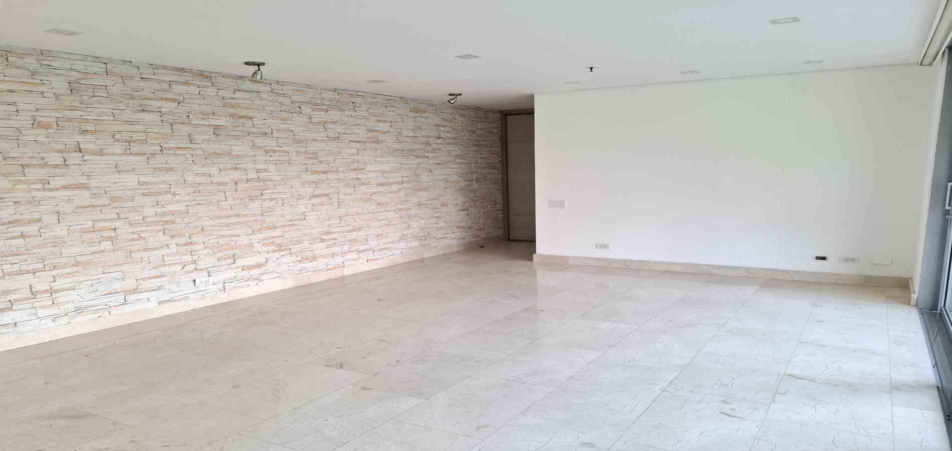 Apartamento en venta ubicado en Medellín, sector Provenza - 4