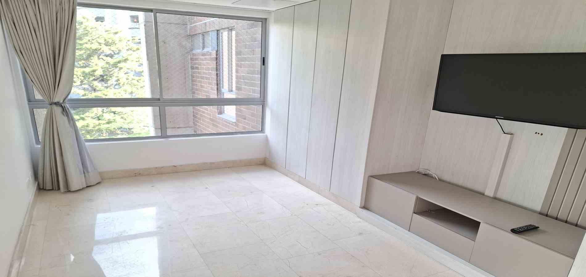 Apartamento en venta ubicado en Medellín, sector Provenza - 5