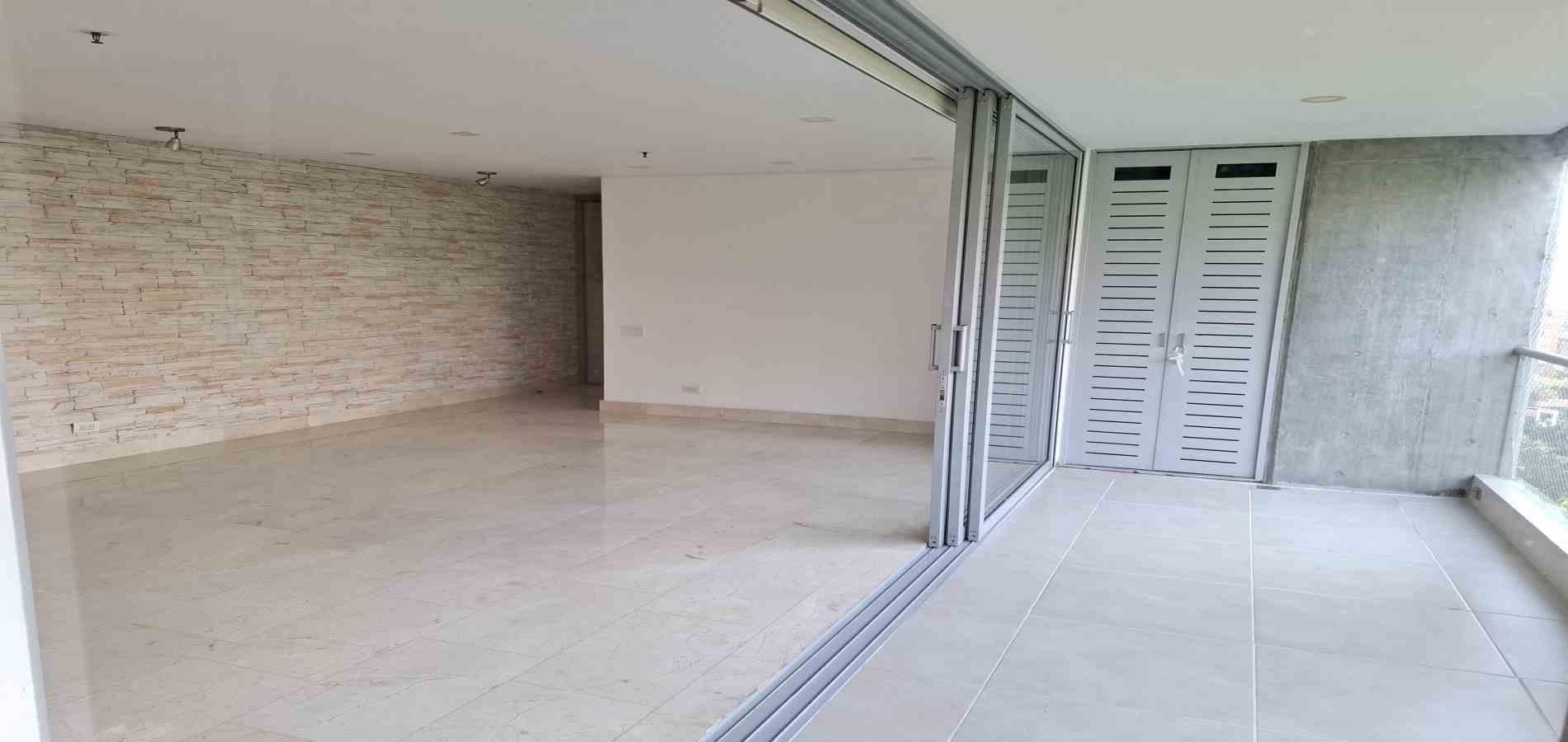 Apartamento en venta ubicado en Medellín, sector Provenza - 6