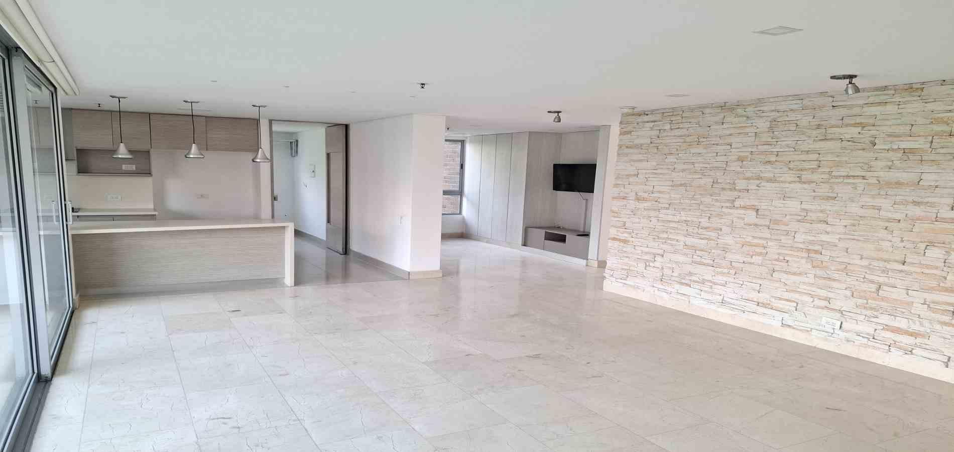 Apartamento en venta ubicado en Medellín, sector Provenza - 7