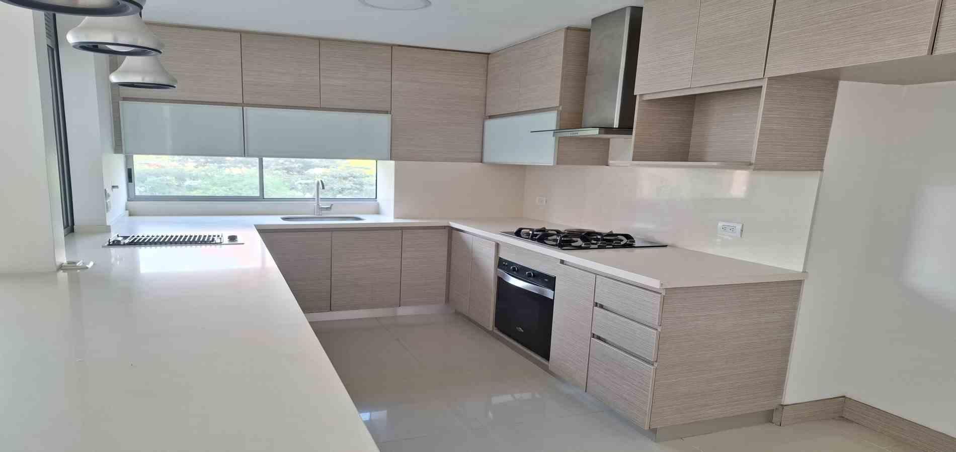 Apartamento en venta ubicado en Medellín, sector Provenza - 9